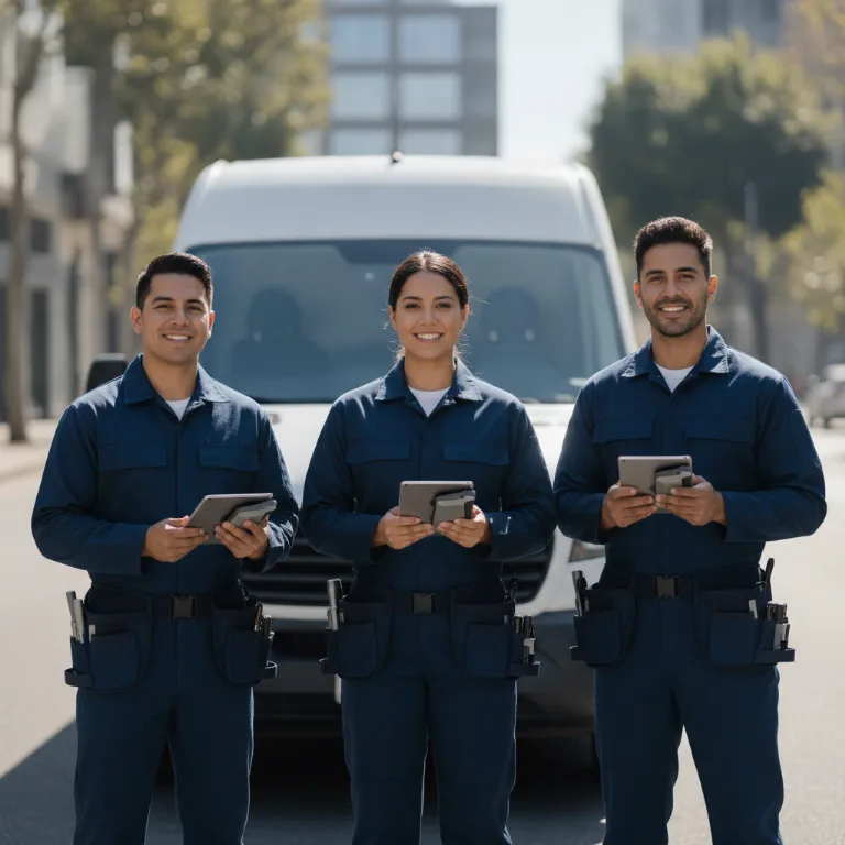 Advogado Fiscalista equipe em Sao Jose dos Campos